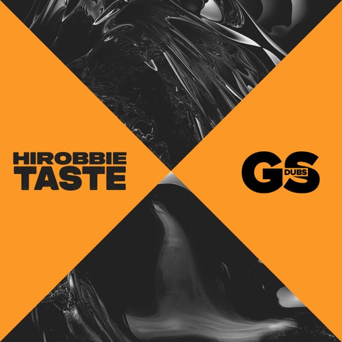 Taste