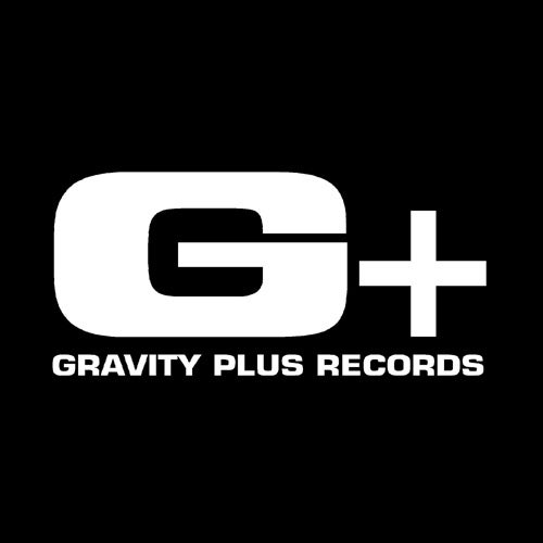 Gravity Plus Records  