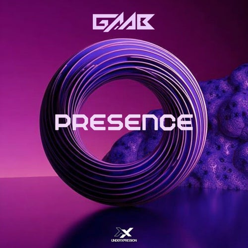 Presence