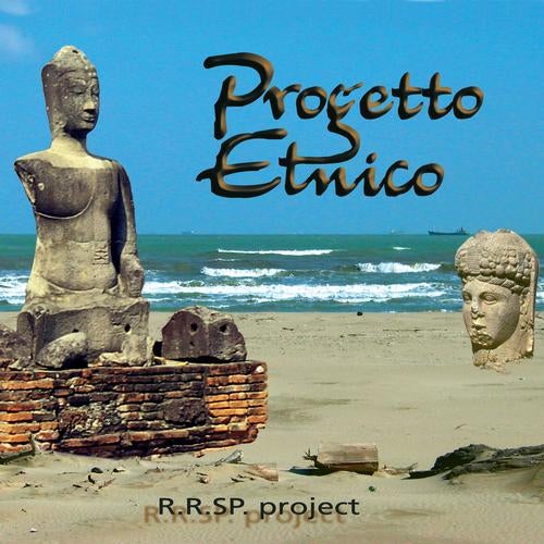 Progetto Etnico