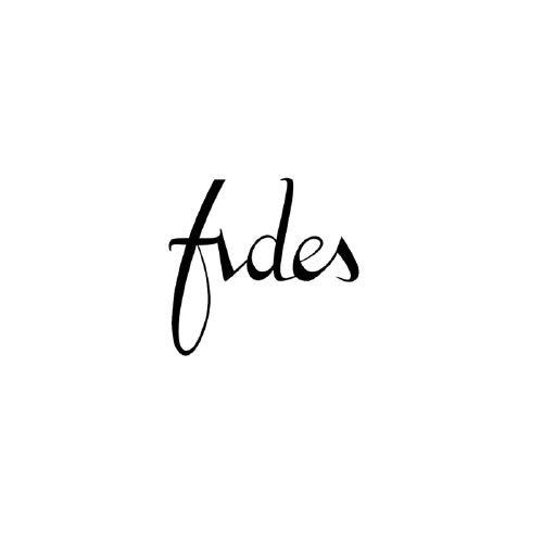 Fides