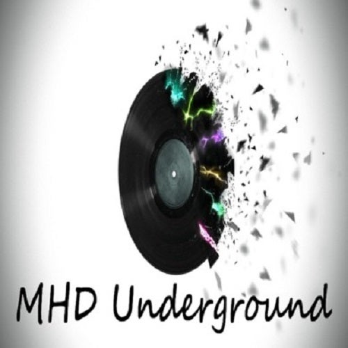 MHD-Underground