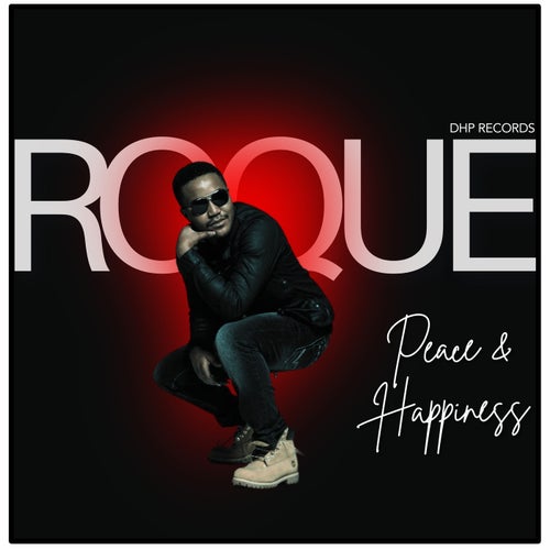 Peace & Happiness