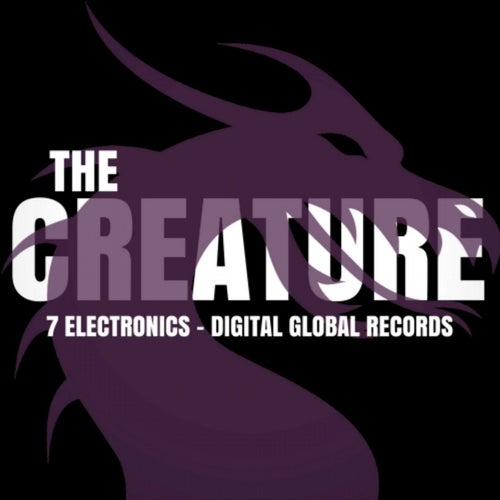 The Creature