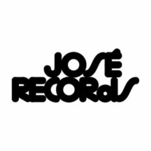 José Records