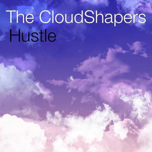 Hustle
