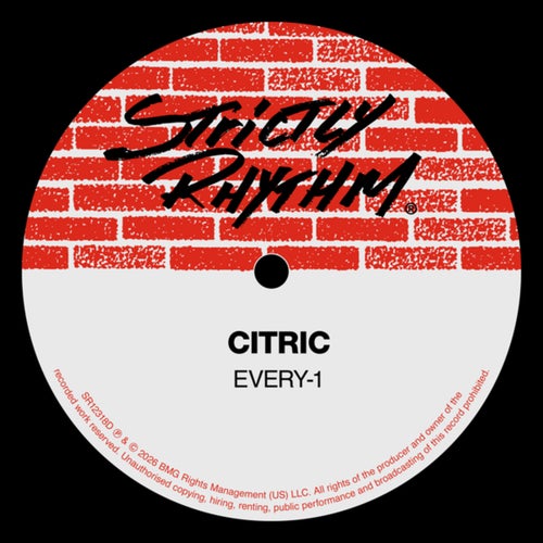 Every-1 (MIXES)