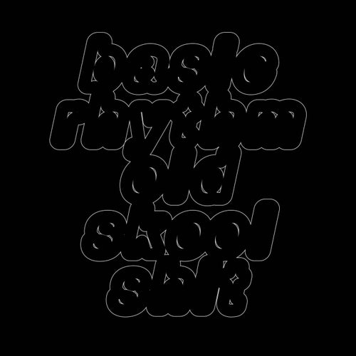 Old Skool Shit EP