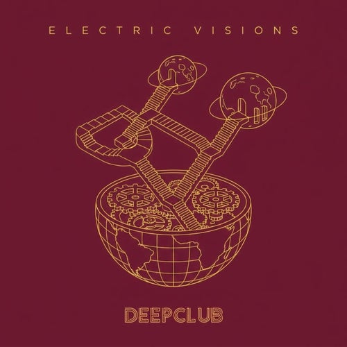 Electric Visions