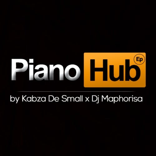 Piano Hub