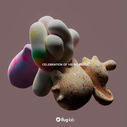 Celebration of 100 Releases
