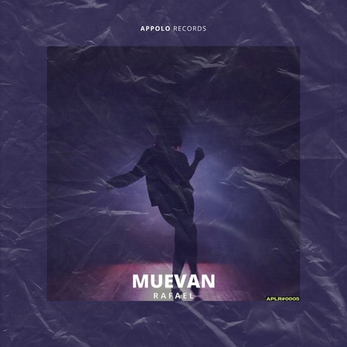 Muevan (Extended Mix)