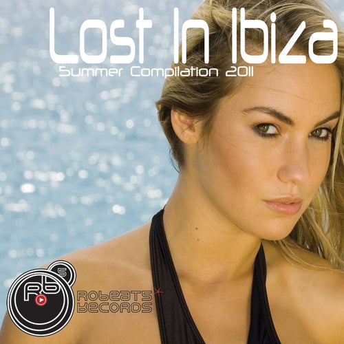 Summer Compilation 2011