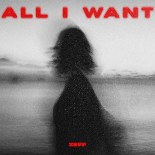 All I Want