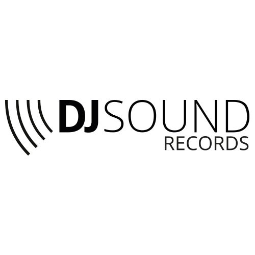 DJ Sound Austria Records