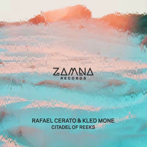 Citadel of Reeks