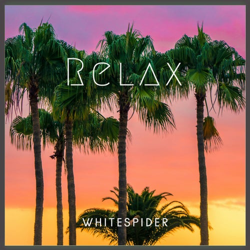 Relax
