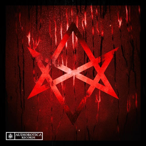 Sex Magick (Darksiderz Remix)