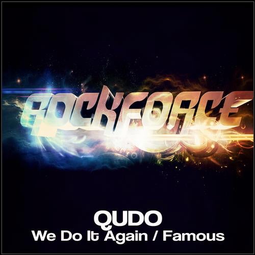 We Do It Again / Famous