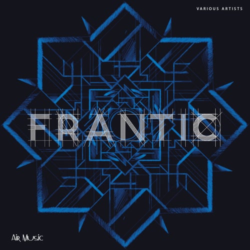 Frantic