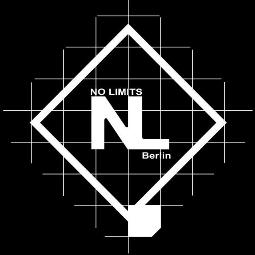 NoLimitsBerlin 