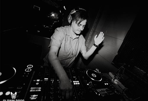 Christine B. avatar
