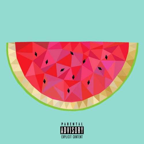 Cover art for PASTÈQ