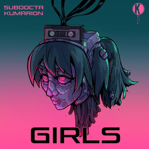 Girls