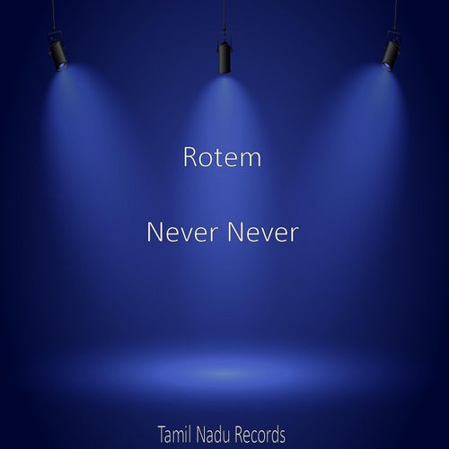 Never Never