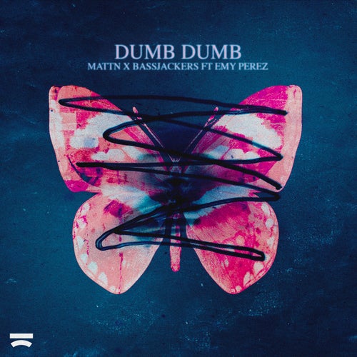 Dumb Dumb (Extended Mix)