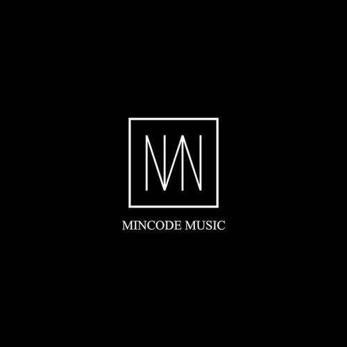 Code Series