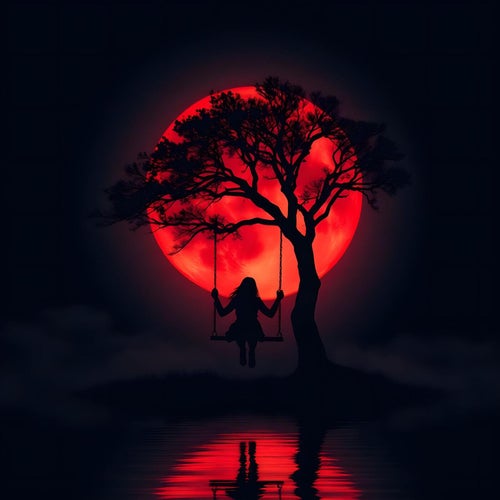 MoonLight