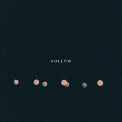 Hollow