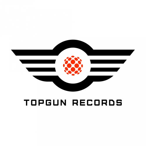 Topgun Records