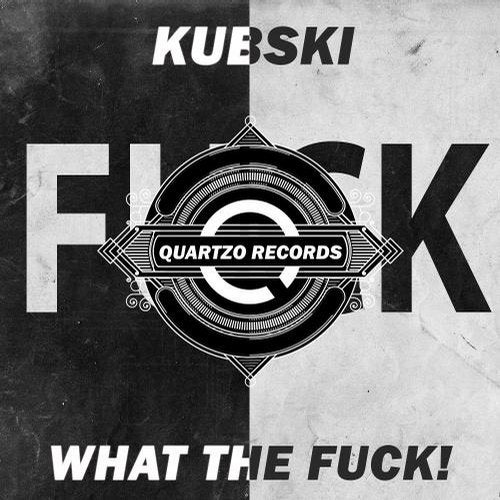 What The Fuck!