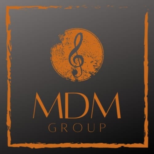 MDM Group