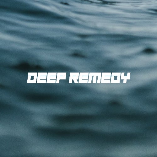 Deep Remedy