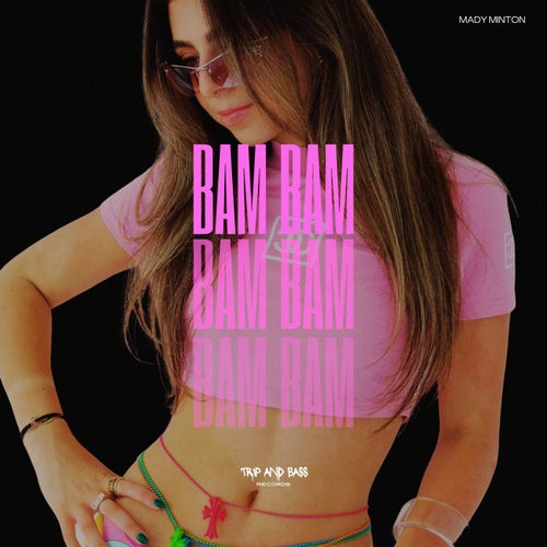 Bam Bam