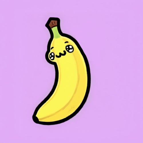 Snack Time