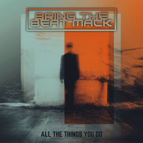 All The Things You Do