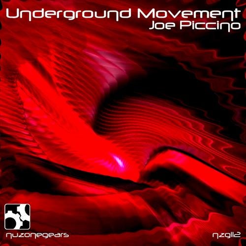 Undergroun Movement