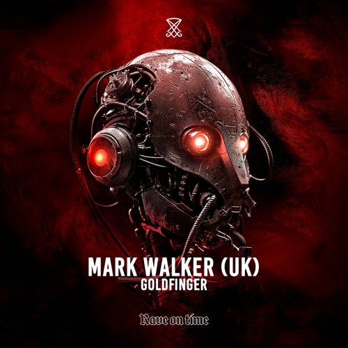 Goldfinger (Original Mix)