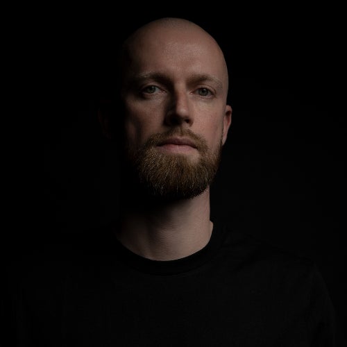 Carlo Ruetz April Top 10 Chart - (Techno (Peak Time / Driving),Indie Dance,Tech House,Melodic House & Techno,Techno (Raw / Deep / Hypnotic)) Album Cover