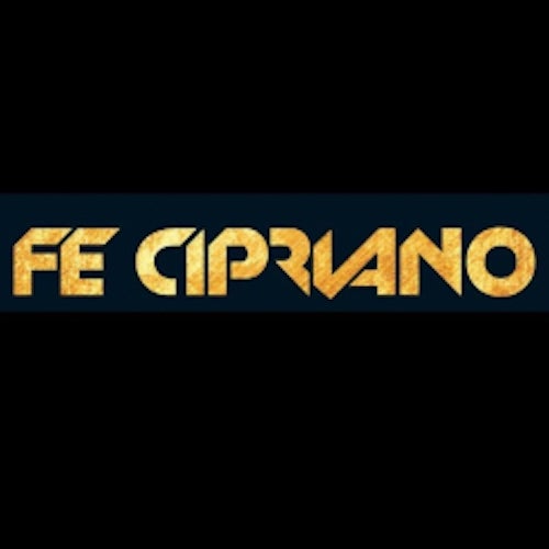 Fe Cipriano