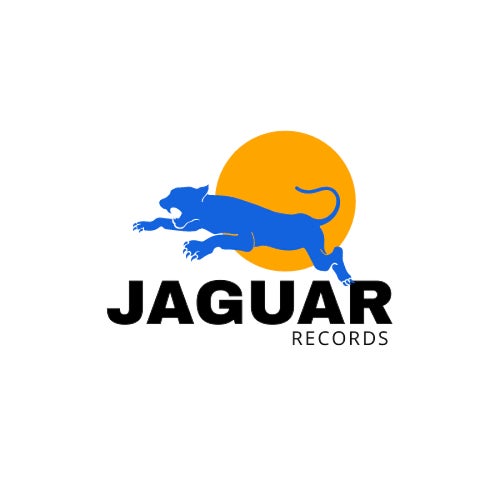 Jaguar Music