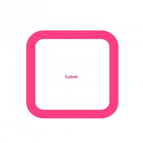 CUBEK ESSENTIALS 7 / JULY CHART 2014