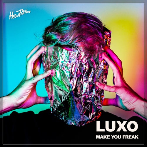 Make You Freak