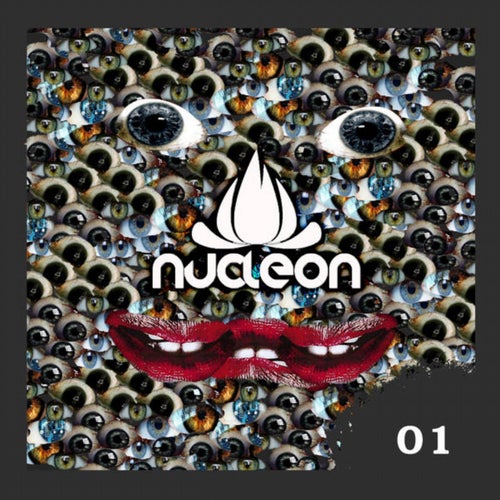 Banger EP