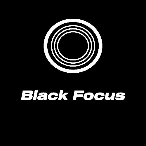 Black Focus Records