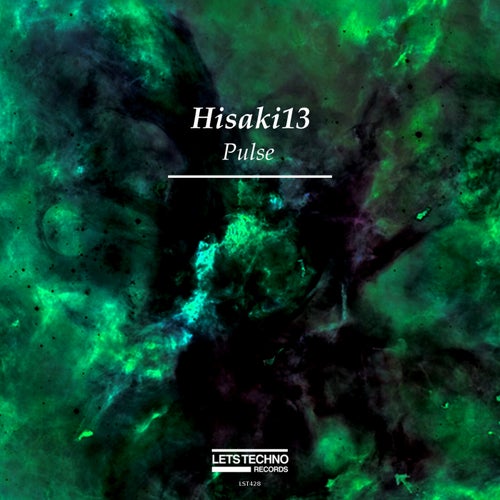 Pulse